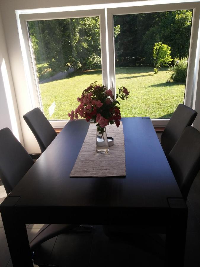 Bed and Breakfast House Biba&Leona à Rastovača Extérieur photo